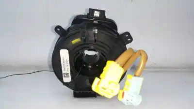 Second-hand car spare part air bag ring for opel insignia a (g09) 2.0 cdti (68) oem iam references 25947775