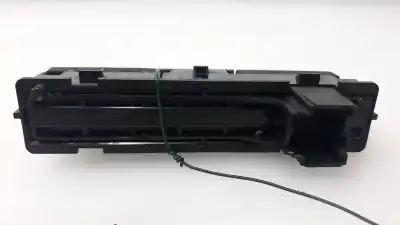 Автозапчасти б/у предупреждение за opel insignia a (g09) 2.0 cdti (68) ссылки oem iam 13324594  13324594