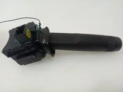 Second-hand car spare part indicator switch for opel insignia a (g09) 2.0 cdti (68) oem iam references 13303268  13303268