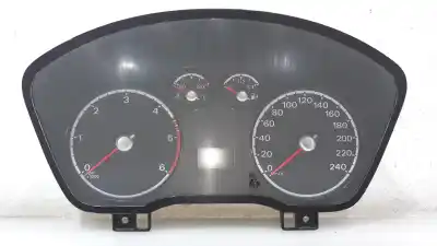 Peça sobressalente para automóvel em segunda mão QUADRANTE por FORD FOCUS LIM. (CB4)  Referências OEM IAM 3M5F10A855A  3M5F10A855A