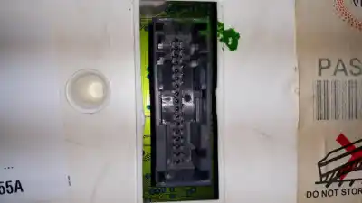 Peça sobressalente para automóvel em segunda mão quadrante por ford focus lim. (cb4) * referências oem iam 3m5f10a855a  3m5f10a855a