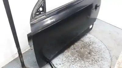 Second-hand car spare part left front door for kia pro cee'd (ed) 1.6 crdi 115 oem iam references 760031h300  760031h300