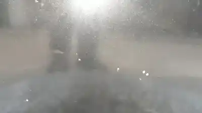 Second-hand car spare part left front door for kia pro cee'd (ed) 1.6 crdi 115 oem iam references 760031h300  760031h300