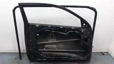 Second-hand car spare part left front door for kia pro cee'd (ed) 1.6 crdi 115 oem iam references 760031h300  760031h300