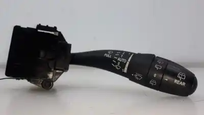 Second-hand car spare part windshiel wiper switch for kia pro cee'd (ed) 1.6 crdi 115 oem iam references 934201h300