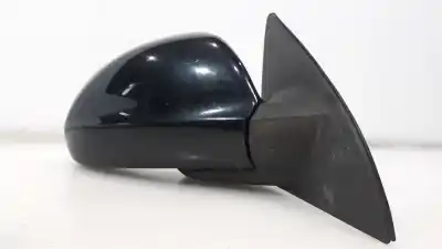 Peça sobressalente para automóvel em segunda mão espelho retrovisor direito por kia pro cee'd (ed) 1.6 crdi 115 referências oem iam 876201had0  876201had0