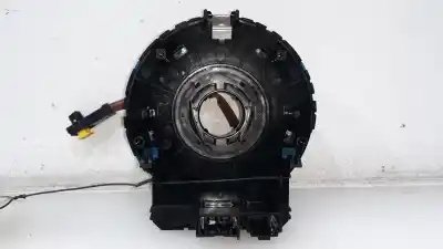 Second-hand car spare part air bag ring for kia pro cee'd (ed) 1.6 crdi 115 oem iam references 934902h300