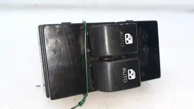 Second-hand car spare part left front power window switch for kia pro cee'd (ed) 1.6 crdi 115 oem iam references 935701h021