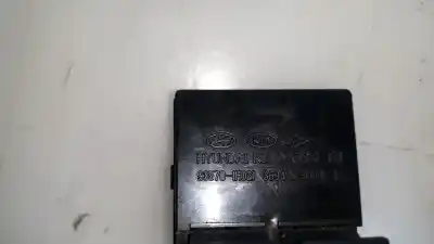 Second-hand car spare part left front power window switch for kia pro cee'd (ed) 1.6 crdi 115 oem iam references 935701h021  935701h021