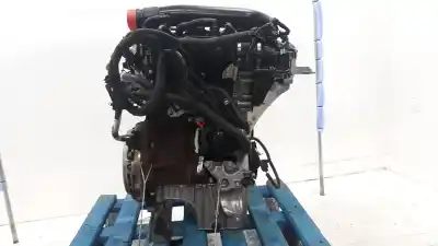 Автозапчасти б/у полный двигатель за ford b-max trend ссылки oem iam sfjb sfjb sfjb