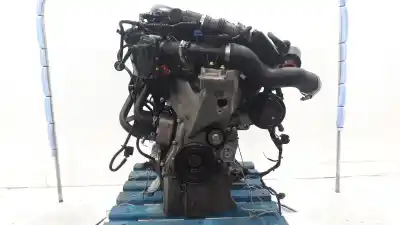 Автозапчасти б/у полный двигатель за ford b-max trend ссылки oem iam sfjb sfjb sfjb