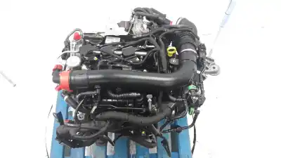 Автозапчасти б/у полный двигатель за ford b-max trend ссылки oem iam sfjb sfjb sfjb