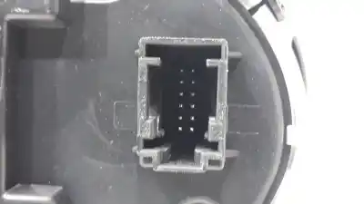 Second-hand car spare part dashboard for ford b-max trend oem iam references 2086524  c1bt10849eas