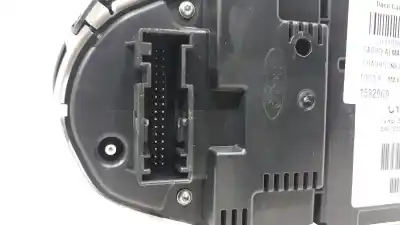 Second-hand car spare part dashboard for ford b-max trend oem iam references 2086524  c1bt10849eas