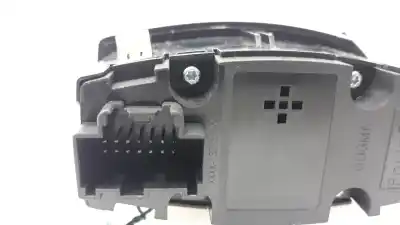 Second-hand car spare part headlights switch for ford b-max trend oem iam references 2057088  av1t13d061dc