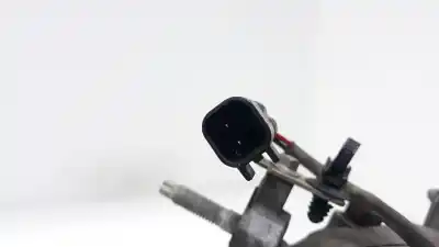 Автозапчастина б/у компресор кондиционера для ford b-max trend посилання на oem iam 1930248  c1b119d629ag