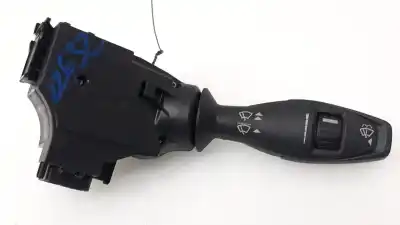 Автозапчастина б/у команда чистити для ford b-max trend посилання на oem iam 1537625