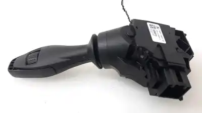 Автозапчастина б/у команда чистити для ford b-max trend посилання на oem iam 1537625  8a6t17a553ac