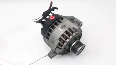 Tweedehands auto-onderdeel ALTERNATOR voor SAAB 9-3 SPORT SEDÁN  OEM IAM-referenties 93169259  93169259