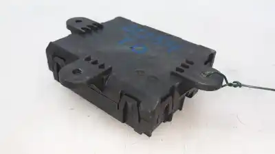 Peça sobressalente para automóvel em segunda mão MÓDULO ELETRÔNICO por LAND ROVER DISCOVERY SPORT  Referências OEM IAM FK7214D620BE  FK7214D620BE