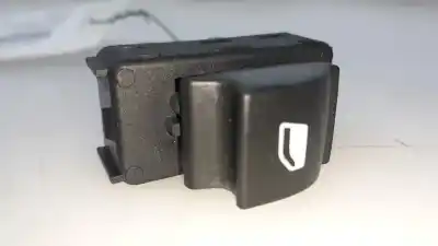Second-hand car spare part right front power window switch for citroen c3 selection oem iam references 96657927zd