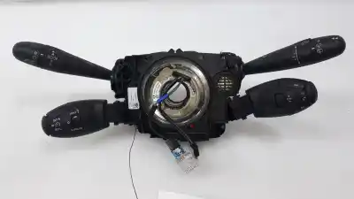 Second-hand car spare part multifunction switch for citroen c3 selection oem iam references 96667324xt