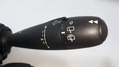 Second-hand car spare part multifunction switch for citroen c3 selection oem iam references 96667324xt  96667324xt