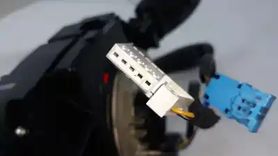 Second-hand car spare part multifunction switch for citroen c3 selection oem iam references 96667324xt  96667324xt