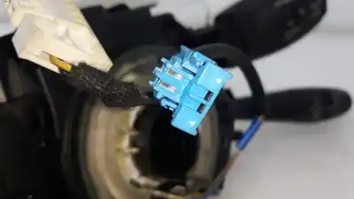 Second-hand car spare part multifunction switch for citroen c3 selection oem iam references 96667324xt  96667324xt