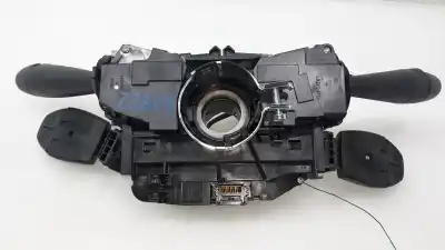 Second-hand car spare part multifunction switch for citroen c3 selection oem iam references 96667324xt  96667324xt