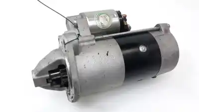 Tweedehands auto-onderdeel MOTOR START voor MITSUBISHI MONTERO SPORT (K90)  OEM IAM-referenties MD344183  MD344183