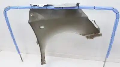 Second-hand car spare part left front fin for citroen jumpy ii furgoneta 2.0 hdi 120 oem iam references 7840r6  7840r6