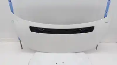Автозапчастина б/у капок для citroen jumpy ii furgoneta 2.0 hdi 120 посилання на oem iam 1608371780