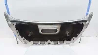 Автозапчастина б/у капок для citroen jumpy ii furgoneta 2.0 hdi 120 посилання на oem iam 1608371780  1608371780