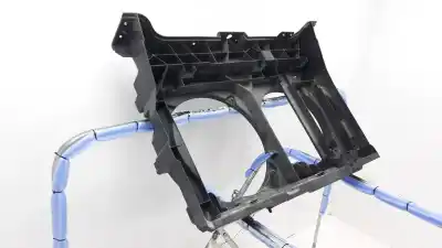 Автозапчасти б/у передняя панель за citroen jumpy ii furgoneta 2.0 hdi 120 ссылки oem iam 1440107980  1440107980