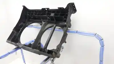 Автозапчасти б/у передняя панель за citroen jumpy ii furgoneta 2.0 hdi 120 ссылки oem iam 1440107980  1440107980