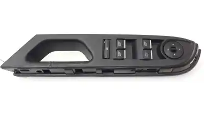 Автозапчастина б/у передні вікний вмикач для ford b-max trend посилання на oem iam 2029540