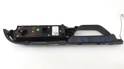 Автозапчастина б/у передні вікний вмикач для ford b-max trend посилання на oem iam 2029540  f1et14a132aa
