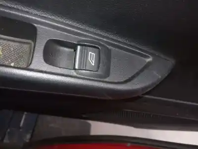 Автозапчастина б/у управління склами задніх правіх для ford b-max trend посилання на oem iam 1850432