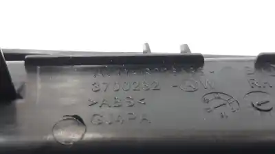 Автозапчастина б/у управління склами задніх правіх для ford b-max trend посилання на oem iam 1850432  av11r226a36