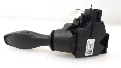 Second-hand car spare part indicator switch for ford b-max trend oem iam references 1682336  8a6t13335bc