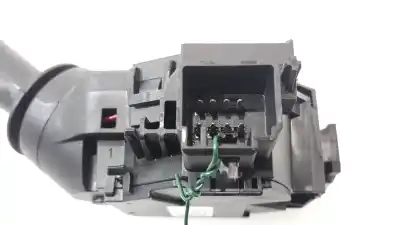 Second-hand car spare part indicator switch for ford b-max trend oem iam references 1682336  8a6t13335bc