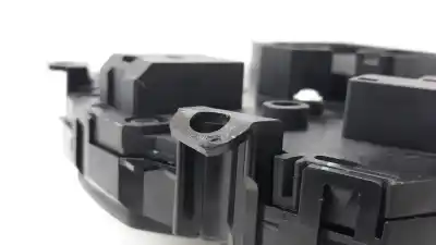 Автозапчастина б/у многофункційне управління для ford b-max trend посилання на oem iam 1787171  av1t18k811dc