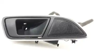 Автозапчастина б/у усередині передня права ручка для ford b-max trend посилання на oem iam 1859254