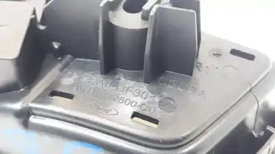 Автозапчастина б/у усередині передня права ручка для ford b-max trend посилання на oem iam 1859254 av11r22600cd av11r22600cd