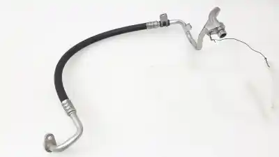 Second-hand car spare part air conditioning pipes for renault clio iv societé oem iam references 924901662r