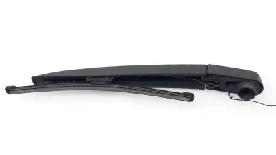 Second-hand car spare part rear windshield wiper arm for renault clio iv societé oem iam references 287806464r