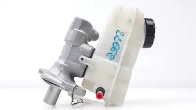 Second-hand car spare part brake pump for renault clio iv societé oem iam references 460119686r