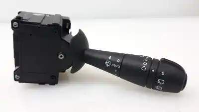 Second-hand car spare part windshiel wiper switch for renault clio iv societé oem iam references 255675887r