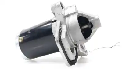 Second-hand car spare part starter motor for renault clio iv societé oem iam references 233003847r
